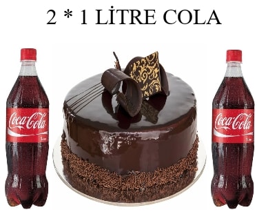 Sevdiklerinizle Paylaşacağınız En Taze Çikolatalı Sunum